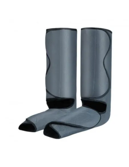 Renpho Aeria Elementary Thermal con Aire Comprimido