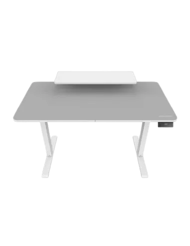 Cougar EArise 120 Eléctrica White