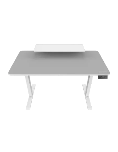 Cougar EArise 120 Eléctrica White