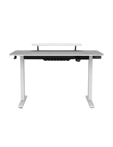 Mesa Gaming Cougar EArise 120 Eléctrica White