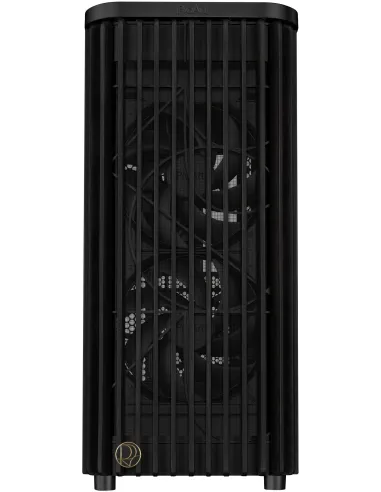 Torre Asus ProArt PA401 Negra