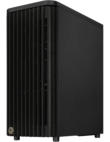 Torre Asus ProArt PA401 Negra