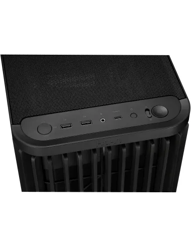 Torre Asus ProArt PA401 Negra