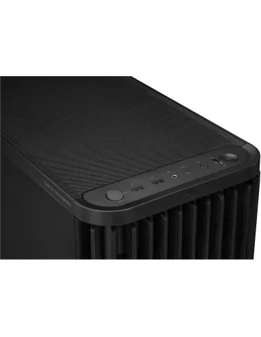 Torre Asus ProArt PA401 Negra