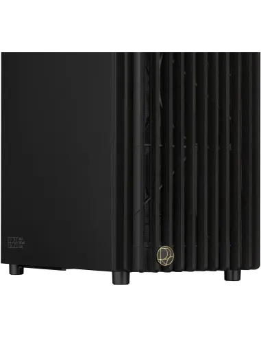 Torre Asus ProArt PA401 Negra