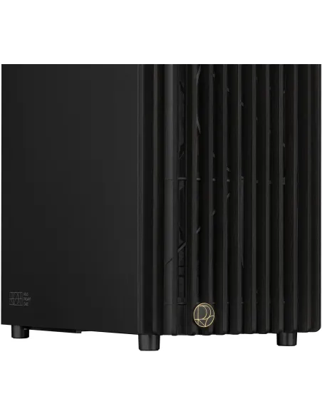 Torre Asus ProArt PA401 Negra