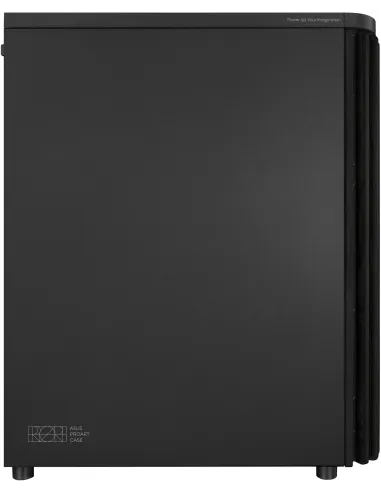 Torre Asus ProArt PA401 Negra