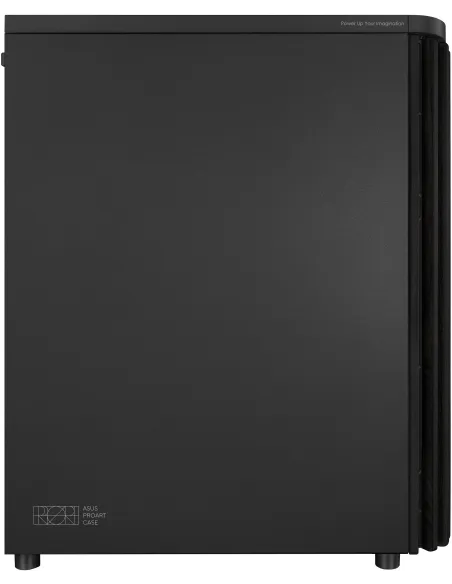 Torre Asus ProArt PA401 Negra