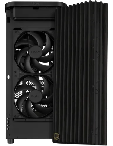 Torre Asus ProArt PA401 Negra