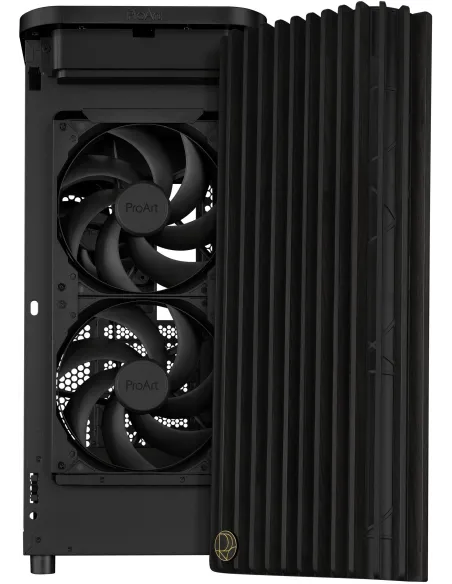 Torre Asus ProArt PA401 Negra