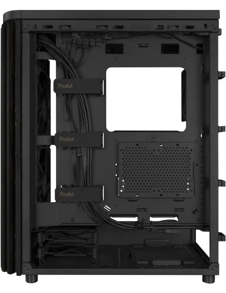 Torre Asus ProArt PA401 Negra