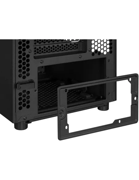 Torre Asus ProArt PA401 Negra