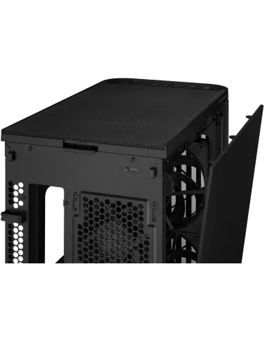 Torre Asus ProArt PA401 Negra