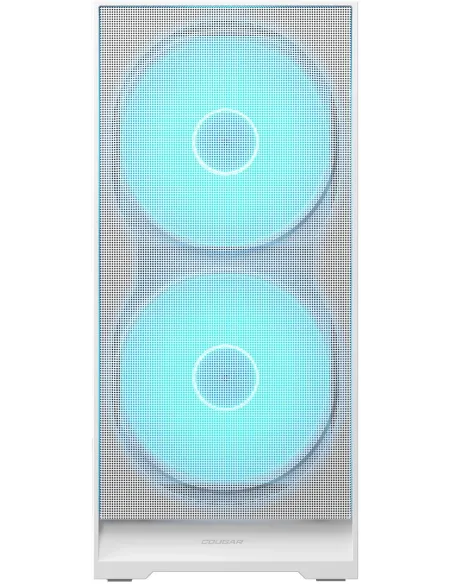 Torre Cougar AIRFACE 180 Blanco