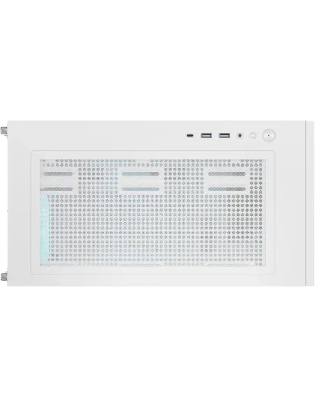 Torre Cougar AIRFACE 180 Blanco