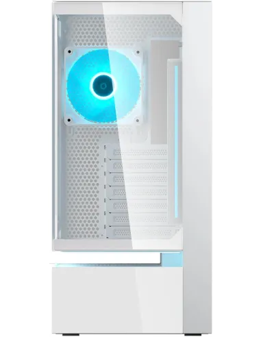 Torre Cougar CFV235 Vision Blanco