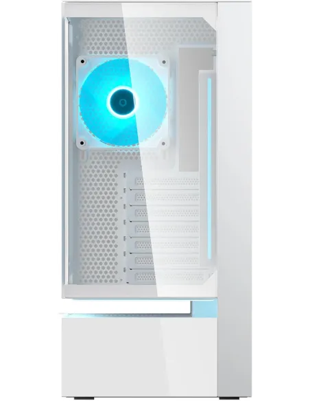 Torre Cougar CFV235 Vision Blanco