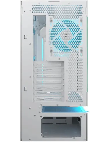 Torre Cougar CFV235 Vision Blanco