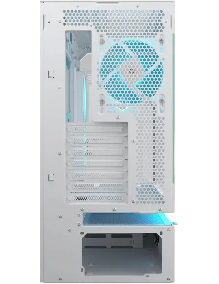 Torre Cougar CFV235 Vision Blanco