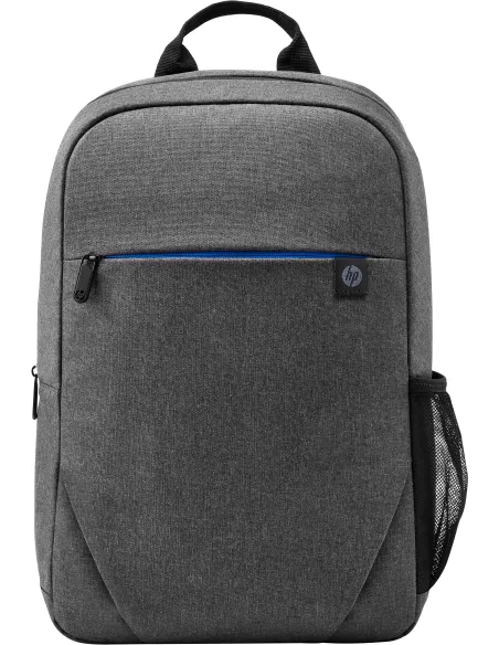 HP Prelude 1E7D6UT Mochila para Portátil de hasta 15.6" Gris