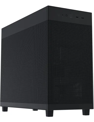 Torre Asus Prime AP303 Mesh Negro