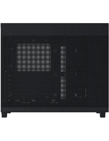 Torre Asus Prime AP303 Mesh Negro