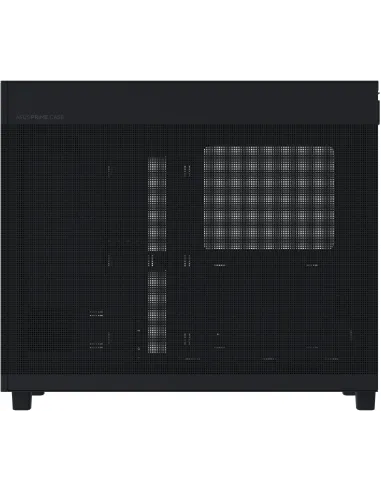 Torre Asus Prime AP303 Mesh Negro