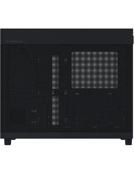 Torre Asus Prime AP303 Mesh Negro