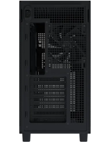 Torre Asus Prime AP303 Mesh Negro