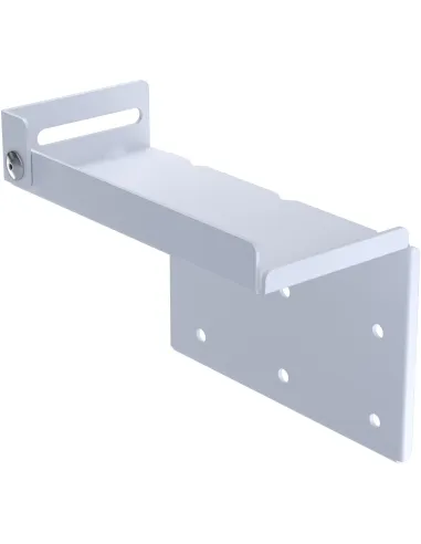 Torre Asus PRIME AP303 Mesh Blanca