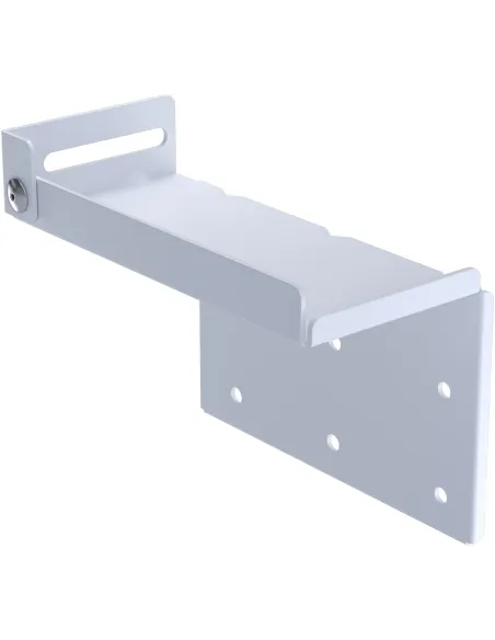 Torre Asus PRIME AP303 Mesh Blanca