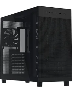 ASUS Prime AP303 TG Negra Cristal Templado y USB-C 3.2-1400890