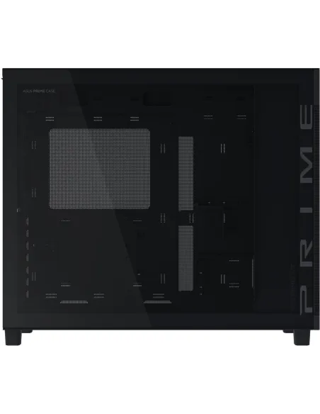 Torre ASUS Prime AP303 TG Negra