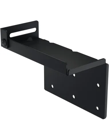 Torre ASUS Prime AP303 TG Negra