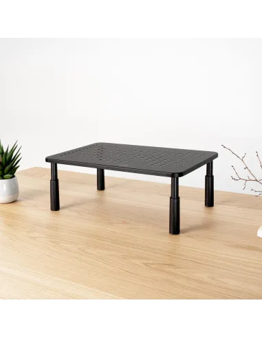 Soporte Tooq TQMR086