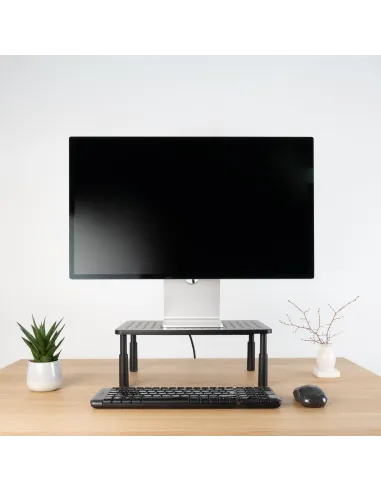 Soporte Tooq TQMR086