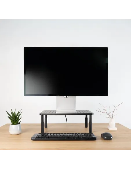 Soporte Tooq TQMR086