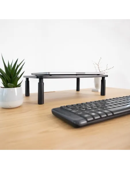 Soporte Tooq TQMR086