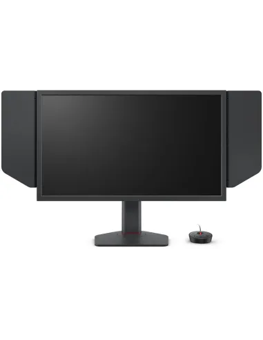 Monitor ZOWIE XL2546X+