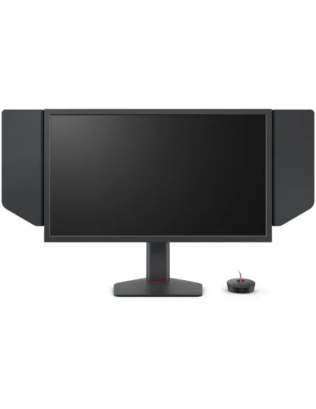 Monitor ZOWIE XL2546X+