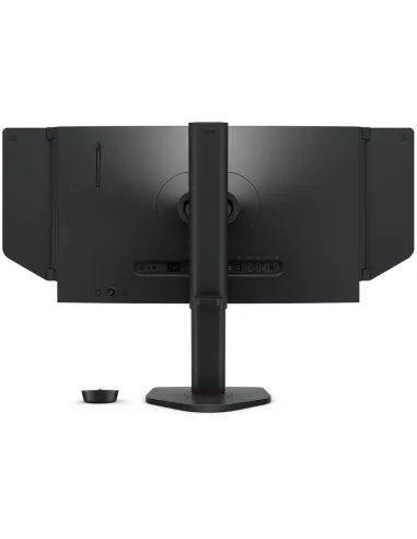 Monitor ZOWIE XL2546X+