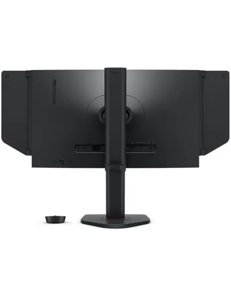 Monitor ZOWIE XL2546X+