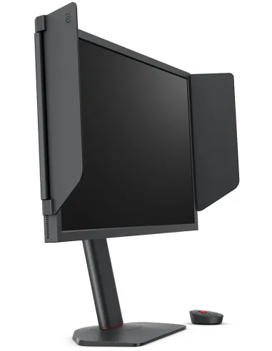 Monitor ZOWIE XL2546X+