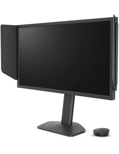 Monitor ZOWIE XL2546X+