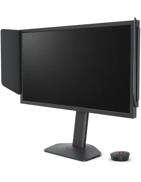 Monitor ZOWIE XL2546X+