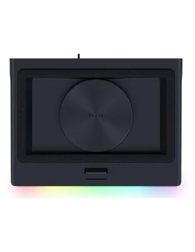 Base de Refrigeración Razer RC21-02300100-R3GW