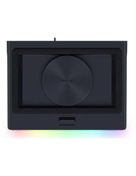 Base de Refrigeración Razer RC21-02300100-R3GW