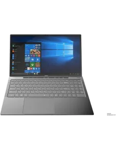 Jetwing  N1510P3 Intel Core i3-1005G1/8GB/256GB SSD/15.6" W10-1337815