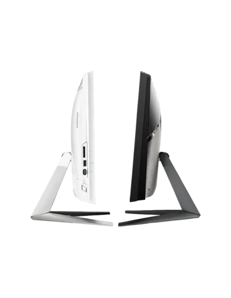 PC All in One MSI Pro AP222T 14M-641EU