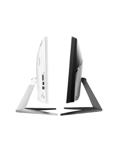 PC All in One MSI Pro AP222T 14M-618EU